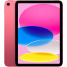Apple iPad 10.9" 11.Gen WiFi 512GB rosa
