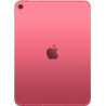 Apple iPad 10.9" 11.Gen WiFi 512GB rosa