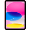 Apple iPad 10.9" 11.Gen WiFi 512GB rosa