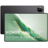 Honor Magic Pad 2 12.3" 12GB RAM 256GB WiFi negro