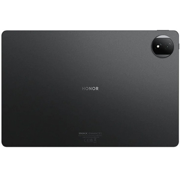 Honor Magic Pad 2 12.3" 12GB RAM 256GB WiFi negro
