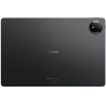 Honor Magic Pad 2 12.3" 12GB RAM 256GB WiFi negro