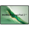 Honor Magic Pad 2 12.3" 12GB RAM 256GB WiFi negro