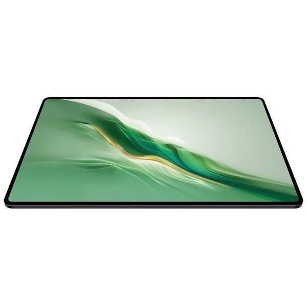 Honor Magic Pad 2 12.3" 12GB RAM 256GB WiFi negro