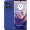 Motorola Moto Edge 60 Pro 5G dual sim 12GB RAM 512GB azul