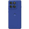 Motorola Moto Edge 60 Pro 5G dual sim 12GB RAM 512GB azul