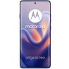 Motorola Moto Edge 60 Pro 5G dual sim 12GB RAM 512GB azul
