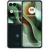 Motorola Razr 60 Ultra 5G dual sim 16GB RAM 512GB negro