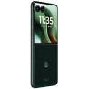 Motorola Razr 60 Ultra 5G dual sim 16GB RAM 512GB negro