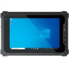 PDA Comandera PREMIER Maxi 108 W 8" 8GB RAM 128GB WiFi negro