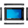 PDA Comandera PREMIER Maxi 108 W 8" 8GB RAM 128GB WiFi negro