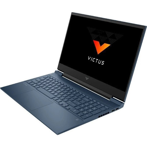 HP VICTUS 15.6" Intel Core i5 16GB RAM 512GB 15-FA2031NS azul