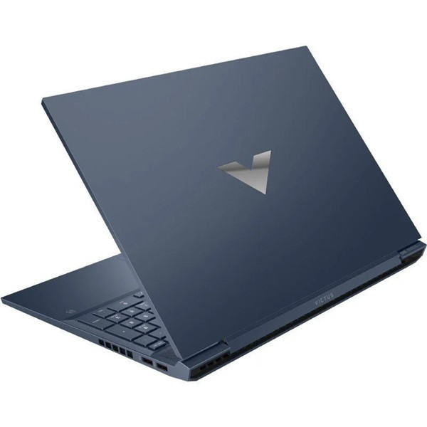 HP VICTUS 15.6" Intel Core i5 16GB RAM 512GB 15-FA2031NS azul