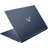 HP VICTUS 15.6" Intel Core i5 16GB RAM 512GB 15-FA2031NS azul