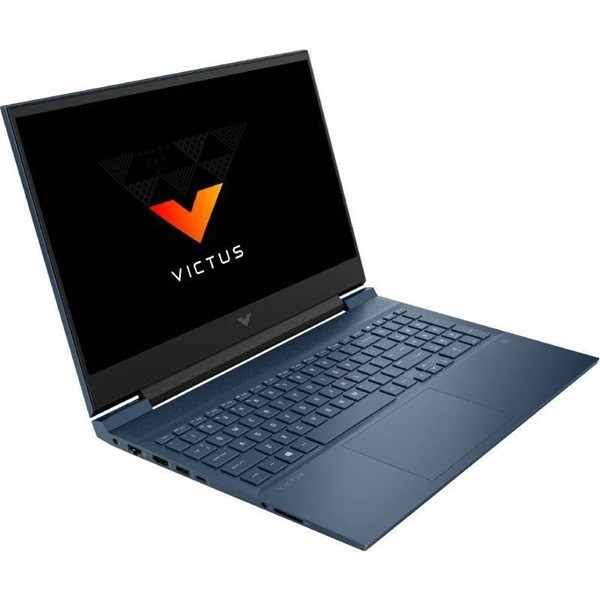 HP VICTUS 15.6" Intel Core i5 16GB RAM 512GB 15-FA2031NS azul