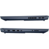 HP VICTUS 15.6" Intel Core i5 16GB RAM 512GB 15-FA2031NS azul