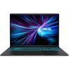 ASUS V16 16" Intel Core 7 16GB RAM 512GB V3607VU-RP099 negro