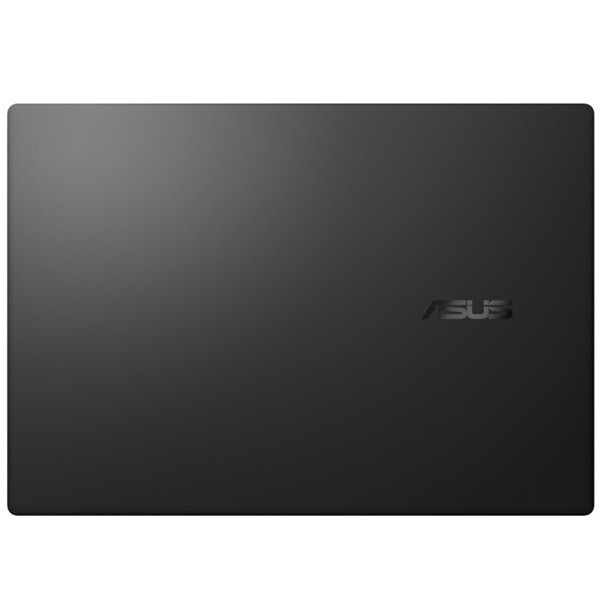 ASUS V16 16" Intel Core 7 16GB RAM 512GB V3607VU-RP099 negro