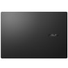 ASUS V16 16" Intel Core 7 16GB RAM 512GB V3607VU-RP099 negro