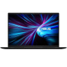 ASUS V16 16" Intel Core 7 16GB RAM 512GB V3607VU-RP099 negro