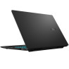 ASUS V16 16" Intel Core 7 16GB RAM 512GB V3607VU-RP099 negro