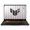 ASUS TUF 16" Intel Core i7 32GB RAM 1TB TUF608JPR-QT031 gris