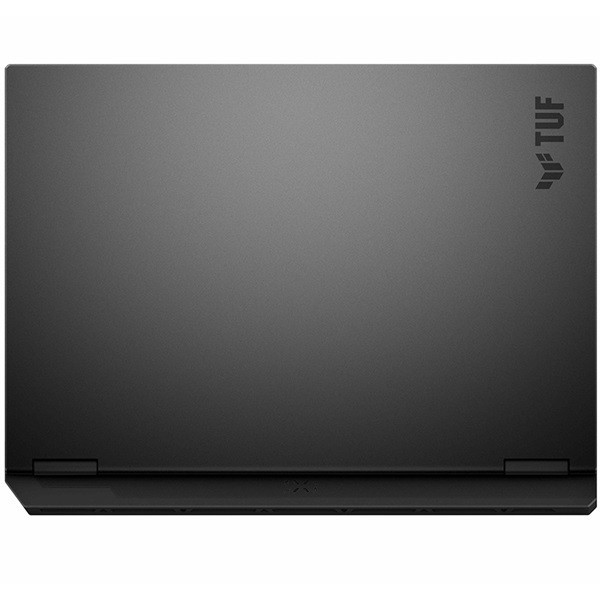 ASUS TUF 16" Intel Core i7 32GB RAM 1TB TUF608JPR-QT031 gris