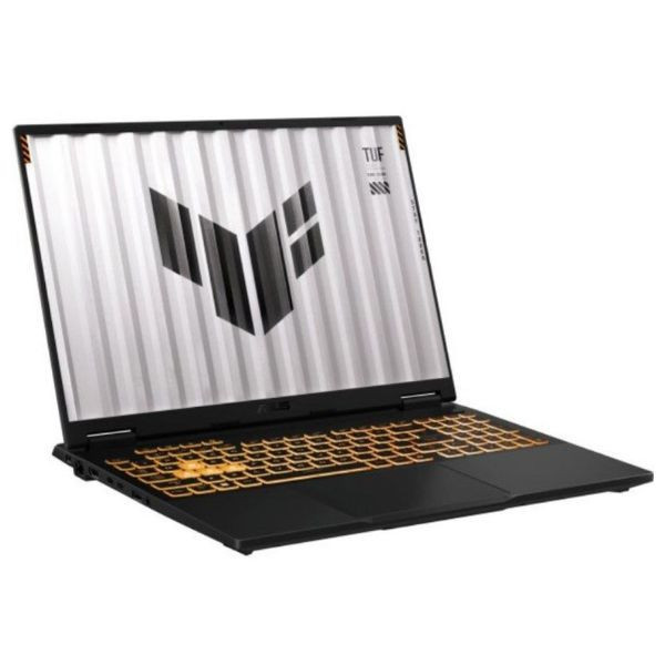 ASUS TUF 16" Intel Core i7 32GB RAM 1TB TUF608JPR-QT031 gris