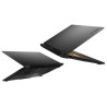 ASUS TUF 16" Intel Core i7 32GB RAM 1TB TUF608JPR-QT031 gris