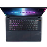 GIGABYTE AORUS Master 16" Intel Core Ultra 9 32GB RAM 1TB DSP0000030703 negro