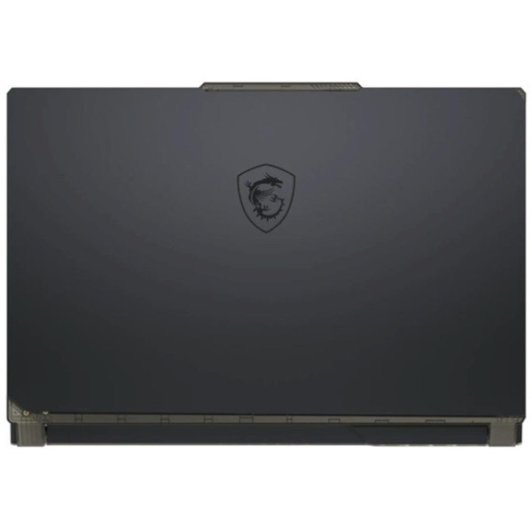 MSI CYBORG 15.6" Intel Core i7 16GB RAM 512GB 15-828XES negro