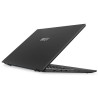 MSI PRESTIGE 13 AI EVO 13.3" Intel Core Ultra 7 32GB 1TB AI-024ES negro