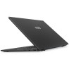MSI PRESTIGE 13 AI EVO 13.3" Intel Core Ultra 7 32GB 1TB AI-024ES negro
