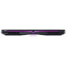 GigaByte 16X 16" Intel Core i7 16GB RAM 1TB ASG-53ESC54SH negro