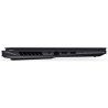 GigaByte 16X 16" Intel Core i7 16GB RAM 1TB ASG-53ESC54SH negro
