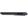 GigaByte 16X 16" Intel Core i7 16GB RAM 1TB ASG-53ESC54SH negro