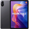 Xiaomi Redmi Pad 2 11" 4GB RAM 128GB LTE gris