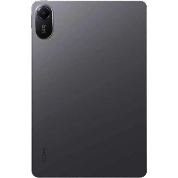 Xiaomi Redmi Pad 2 11" 4GB RAM 128GB LTE gris
