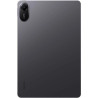 Xiaomi Redmi Pad 2 11" 4GB RAM 128GB LTE gris