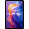 Xiaomi Redmi Pad 2 11" 4GB RAM 128GB LTE gris