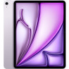 Apple iPad Air 7th 11" 2025 8GB RAM 128GB WiFi púrpura