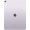 Apple iPad Air 7th 11" 2025 8GB RAM 128GB WiFi púrpura