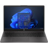 HP 250 G10 15.6" Intel Core i7 16GB RAM 512GB AD1V9ET negro