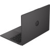 HP 250 G10 15.6" Intel Core i7 16GB RAM 512GB AD1V9ET negro
