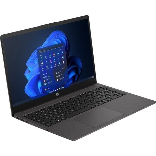 HP 250 G10 15.6" Intel Core i7 16GB RAM 512GB AD1V9ET negro