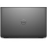 DELL LATITUDE 3550 15.6" Intel Core Ultra i5 16GB RAM 512GB V21RM gris