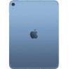 Apple iPad 10.9" 11.Gen WiFi 128GB azul