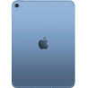 Apple iPad 10.9" 11.Gen WiFi 512GB azul