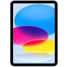 Apple iPad 10.9" 11.Gen WiFi 512GB azul