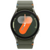 Samsung Galaxy Watch 7 L305 40mm LTE sport band verde